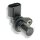 BREMI 60288 Impulsgeber, Kurbelwelle