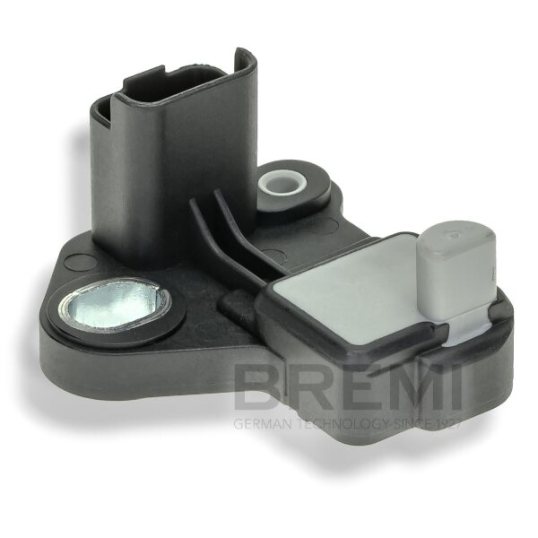 BREMI 60290 Impulsgeber, Kurbelwelle