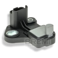 BREMI 60290 Impulsgeber, Kurbelwelle