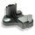 BREMI 60290 Impulsgeber, Kurbelwelle