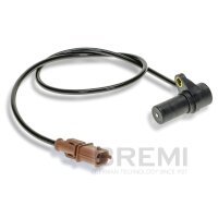 BREMI 60291 Impulsgeber, Kurbelwelle