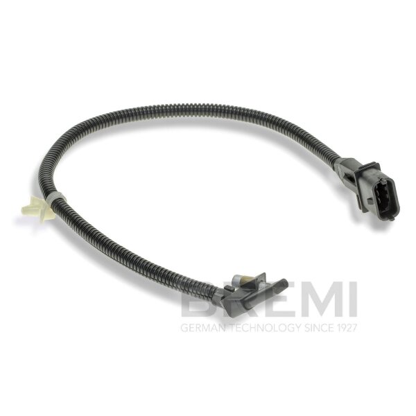 BREMI 60293 Impulsgeber, Kurbelwelle