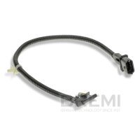 BREMI 60293 Impulsgeber, Kurbelwelle