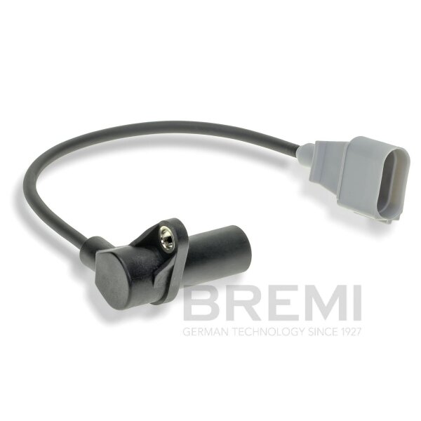 BREMI 60296 Impulsgeber, Kurbelwelle