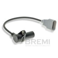 BREMI 60296 Impulsgeber, Kurbelwelle