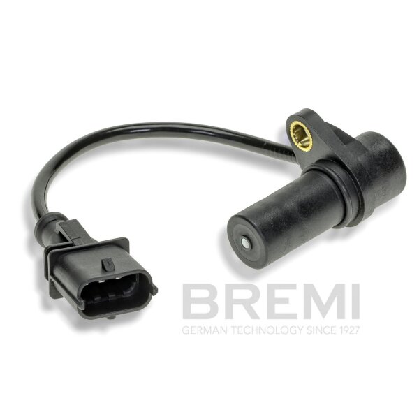 BREMI 60299 Impulsgeber, Kurbelwelle