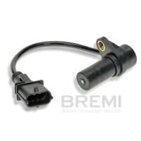 BREMI 60299 Impulsgeber, Kurbelwelle