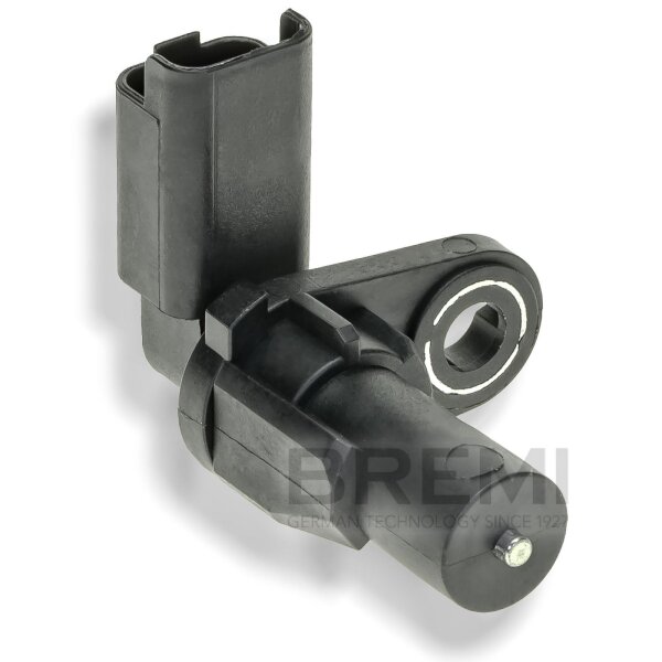 BREMI 60303 Impulsgeber, Kurbelwelle
