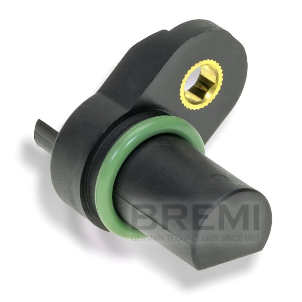 BREMI 60307 Impulsgeber, Kurbelwelle