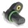 BREMI 60307 Impulsgeber, Kurbelwelle
