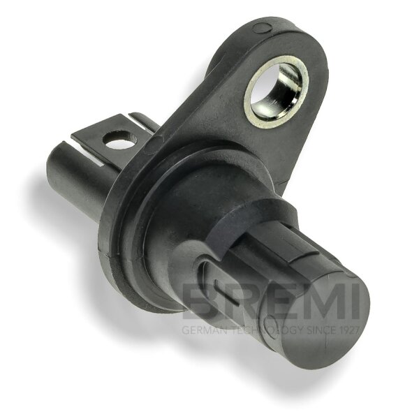 BREMI 60308 Impulsgeber, Kurbelwelle