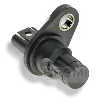 BREMI 60308 Impulsgeber, Kurbelwelle