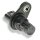 BREMI 60308 Impulsgeber, Kurbelwelle