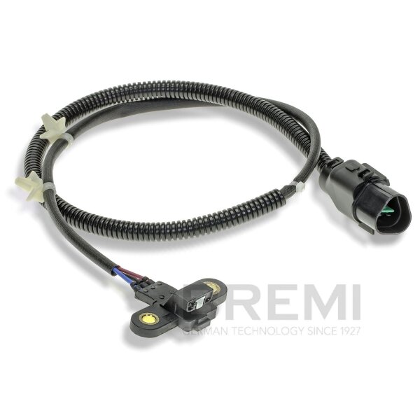 BREMI 60311 Impulsgeber, Kurbelwelle
