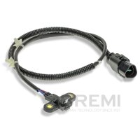 BREMI 60311 Impulsgeber, Kurbelwelle