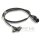 BREMI 60311 Impulsgeber, Kurbelwelle