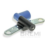 BREMI 60313 Impulsgeber, Kurbelwelle