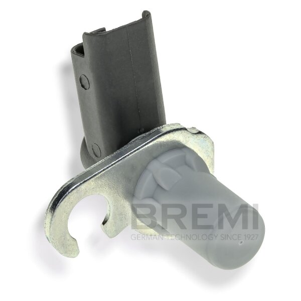 BREMI 60315 Impulsgeber, Kurbelwelle