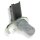 BREMI 60315 Impulsgeber, Kurbelwelle