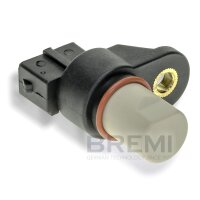 BREMI 60316 Impulsgeber, Kurbelwelle