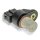 BREMI 60316 Impulsgeber, Kurbelwelle