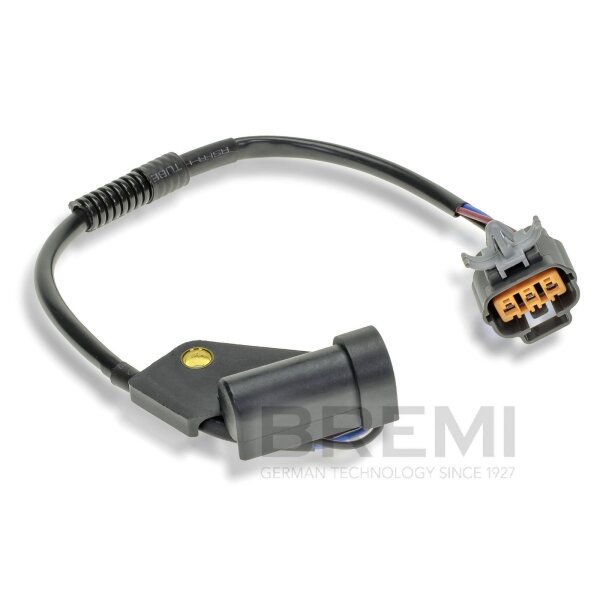 BREMI 60318 Impulsgeber, Kurbelwelle
