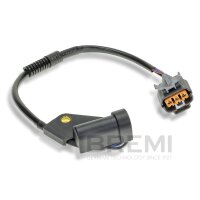 BREMI 60318 Impulsgeber, Kurbelwelle