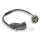 BREMI 60318 Impulsgeber, Kurbelwelle