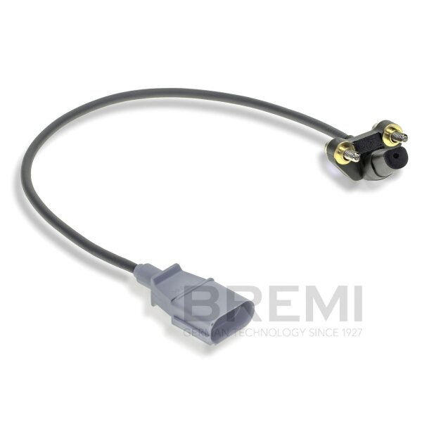 BREMI 60319 Impulsgeber, Kurbelwelle