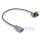 BREMI 60319 Impulsgeber, Kurbelwelle