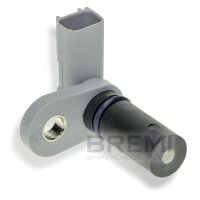 BREMI 60321 Impulsgeber, Kurbelwelle