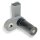 BREMI 60321 Impulsgeber, Kurbelwelle