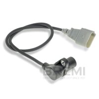 BREMI 60323 Impulsgeber, Kurbelwelle