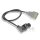 BREMI 60323 Impulsgeber, Kurbelwelle