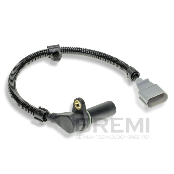 BREMI 60329 Impulsgeber, Kurbelwelle