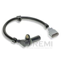 BREMI 60329 Impulsgeber, Kurbelwelle