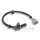 BREMI 60329 Impulsgeber, Kurbelwelle