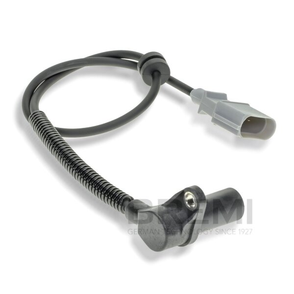 BREMI 60331 Impulsgeber, Kurbelwelle