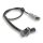 BREMI 60331 Impulsgeber, Kurbelwelle