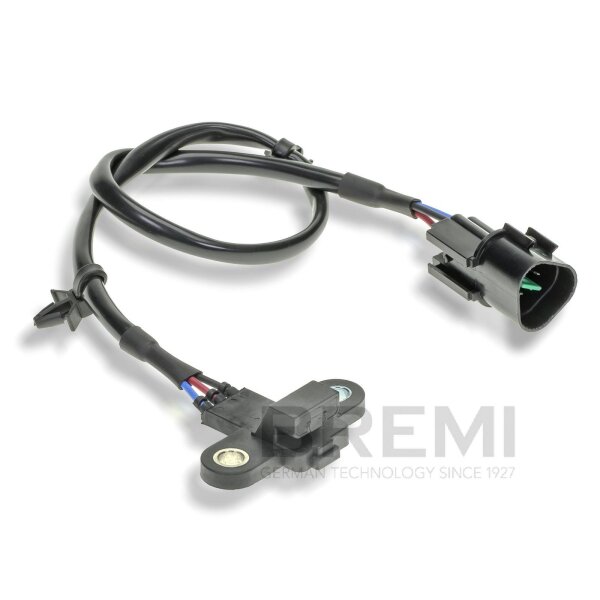 BREMI 60347 Impulsgeber, Kurbelwelle