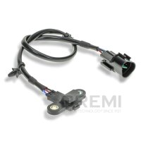 BREMI 60347 Impulsgeber, Kurbelwelle