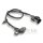 BREMI 60347 Impulsgeber, Kurbelwelle