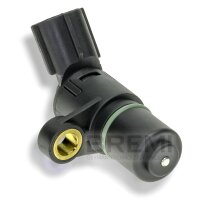 BREMI 60356 Impulsgeber, Kurbelwelle