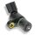 BREMI 60356 Impulsgeber, Kurbelwelle