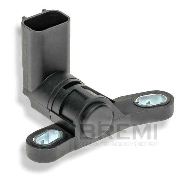 BREMI 60369 Impulsgeber, Kurbelwelle