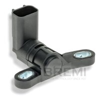BREMI 60369 Impulsgeber, Kurbelwelle