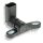BREMI 60369 Impulsgeber, Kurbelwelle