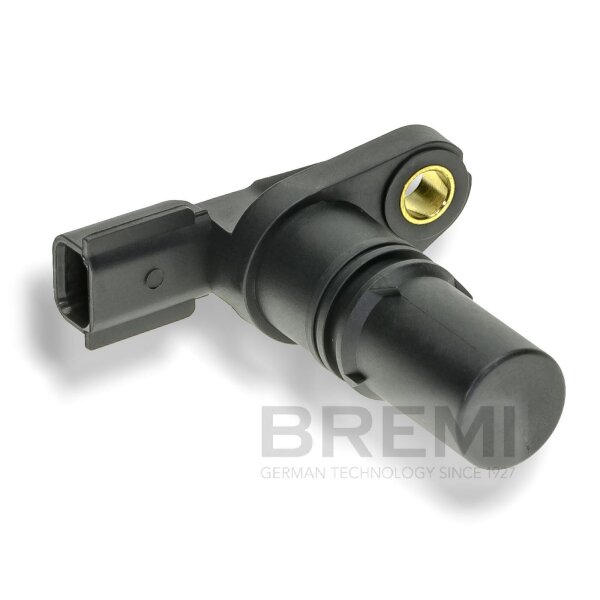 BREMI 60371 Impulsgeber, Kurbelwelle