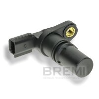 BREMI 60371 Impulsgeber, Kurbelwelle