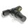 BREMI 60371 Impulsgeber, Kurbelwelle